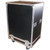 Leslie Speaker 122 or 147 3/8" ATA Case