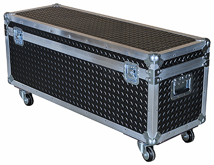 standdiamondplate-rcusadesc.jpg standdiamondplate-rcusadesc.jpg