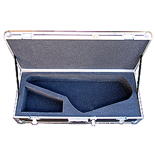 Tenor Saxophone ATA ~Airliner~ Case with Wheels