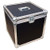 ATA Cases For Single Drums
 Tom Tom 1/4" ATA Construction
Tom Tom Sizes 
High Toms - 8x8, 8x10, 9x13, 10x10, 10x12, 11x13, 12x14
Floor Toms - 14x16, 16x16, 16x18