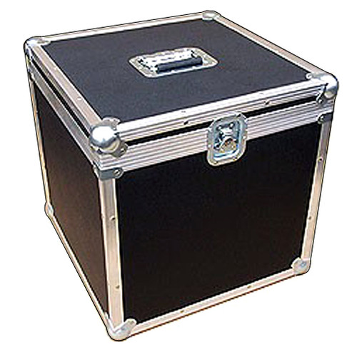 ATA Cases For Single Drums
 Tom Tom 1/4" ATA Construction
Tom Tom Sizes 
High Toms - 8x8, 8x10, 9x13, 10x10, 10x12, 11x13, 12x14
Floor Toms - 14x16, 16x16, 16x18