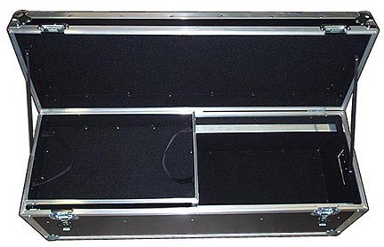 topslidingtrayoptiondonercusa.jpg topslidingtrayoptiondonercusa.jpg