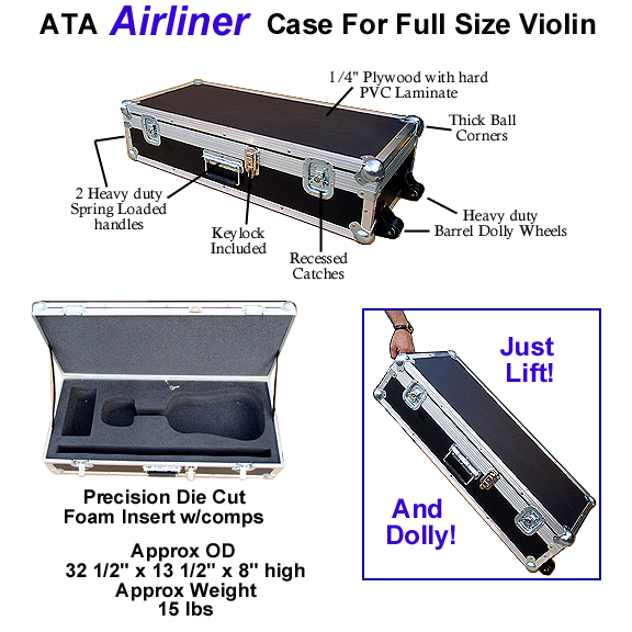 violinfinished.jpg violinfinished.jpg