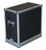 Custom Guitar Amp Economy Series Road Case