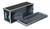 Custom Amp Head Economy Series Road Case