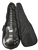 RoadCases.com Padded Gig Bag for Electric Guitars